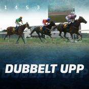 Podcast Dubbelt upp