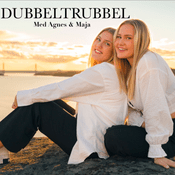 Podcast Dubbeltrubbel