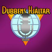 Podcast Dubbens Hjältar