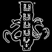Podcast Dubstep.fm Podcast