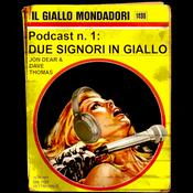 Podcast Due signori in giallo