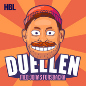 Podcast Duellen