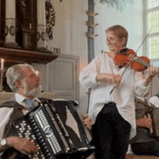 Podcast Dur och lur utan mur