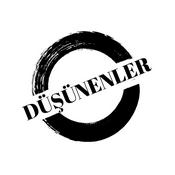 Podcast Düşünenler