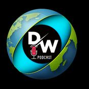 Podcast DW World History