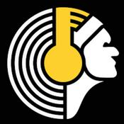 Podcast دوباميكافين | Dupamicaffeine