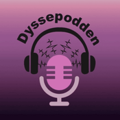 Podcast DyssePodden