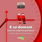 Podcast E se domani