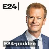 Podcast E24-podden