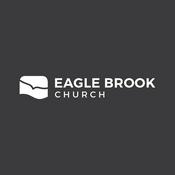 Podcast Eagle Brook Church Podcast