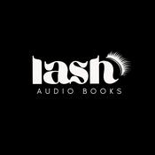 Podcast Ear Candy for Full Audiobook Lovers | Fiction, Contemporary