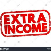 Podcast Earn Extra Income Today