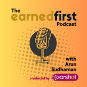 Podcast Earned First