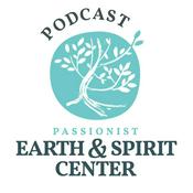 Podcast Earth and Spirit Podcast