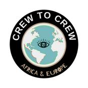 Podcast Earth Guardians Crew to Crew