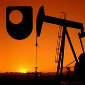 Podcast Earth's physical resources: fossil fuels - for iPod/iPhone