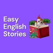Easy English Stories - English Listening & Vocabulary