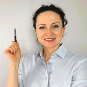 Podcast Easy Russian Practice