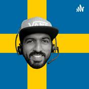 Podcast Easy Swedish