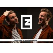 Podcast Eazypodden