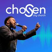 Podcast Chosen City Church Sermons