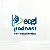 Podcast ECGI Conversation Series
