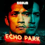 Podcast Echo Park
