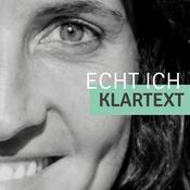 Podcast Echt Ich Klartext
