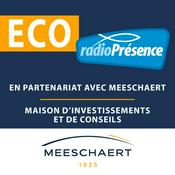 Podcast Eco