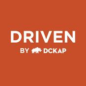 Podcast Driven by DCKAP
