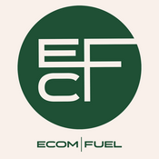 Podcast eComFuel Podcast