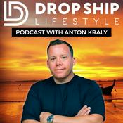 Podcast Drop Ship Lifestyle Podcast