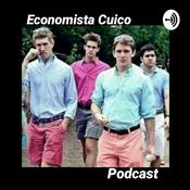 Podcast Economista Cuico - Nada es (tan) obvio