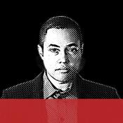 Podcast Economista Jose Garcia