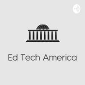 Podcast Ed Tech America