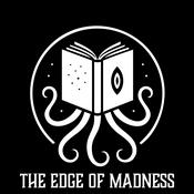 Podcast Edge of Madness Pod