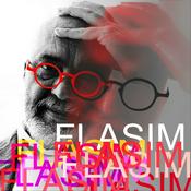 Edi Rama Podcast