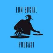 Podcast EDM Social Podcast