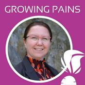 Podcast Growing Pains