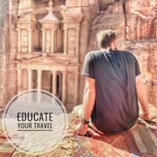 Podcast Educate Your Travel
