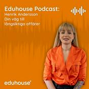 Podcast Eduhouse Podcast
