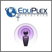 Podcast EduPlex Ministries Podcast