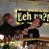 Podcast Eeh va?!