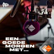Podcast Een goedemorgen met...