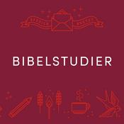 Podcast Efesierbrevet - Bibelstudier