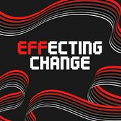 Podcast EFFecting Change