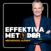Podcast Effektiva Metoder
