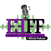 Podcast EFF Official Podcast