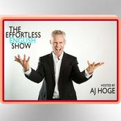 Podcast Effortless English Podcast | Learn English with AJ Hoge