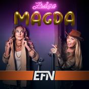 Podcast EFN / Fråga Magda